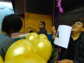 Tn DSC 1075